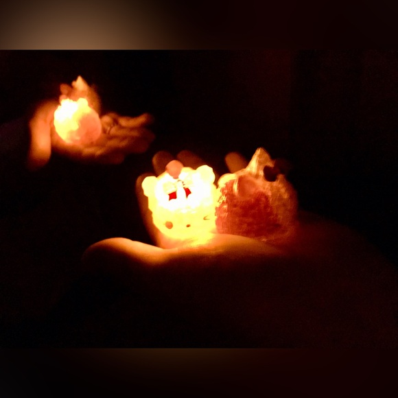 HUGE Lot Num Noms Toys Candy Dinner Fun Fair Foods Sushi Fruits Some Sealed - Picture 15 of 16